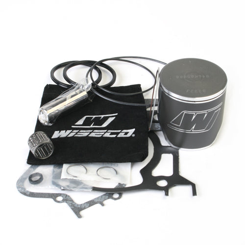 Wiseco Zuigerset Yamaha YZ125 2005-2021 GP Series
