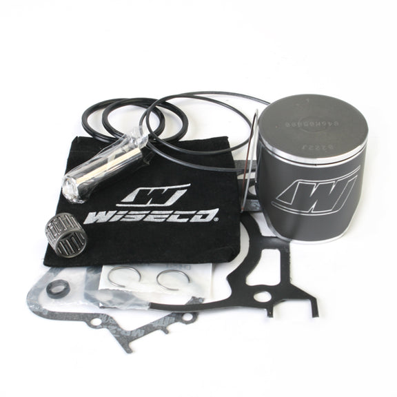 Wiseco Zuigerset Yamaha YZ125 2005-2021 GP Series