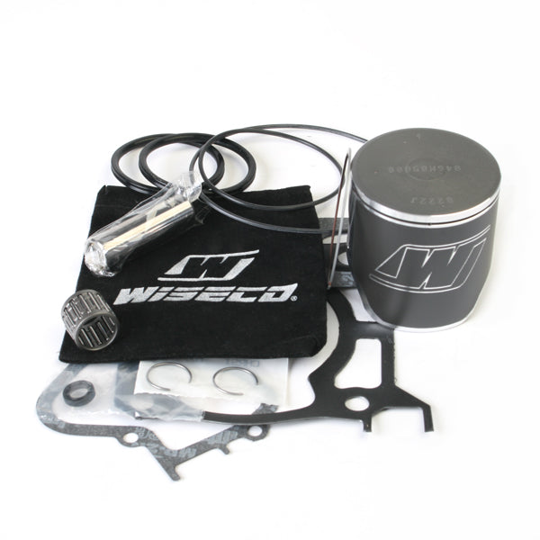 Wiseco Zuigerset Yamaha YZ125 2005-2021 GP Series