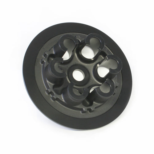Wiseco Koppelingsset Pressure Plate Honda CRF450X 2005-2017