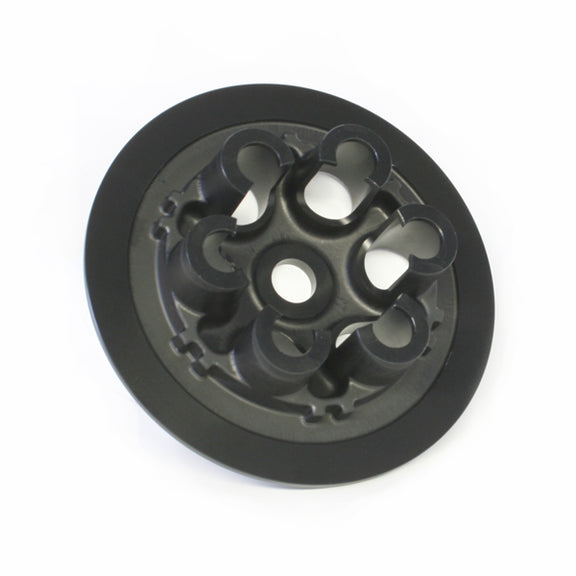 Wiseco Koppelingsset Pressure Plate Honda CRF450X 2005-2017