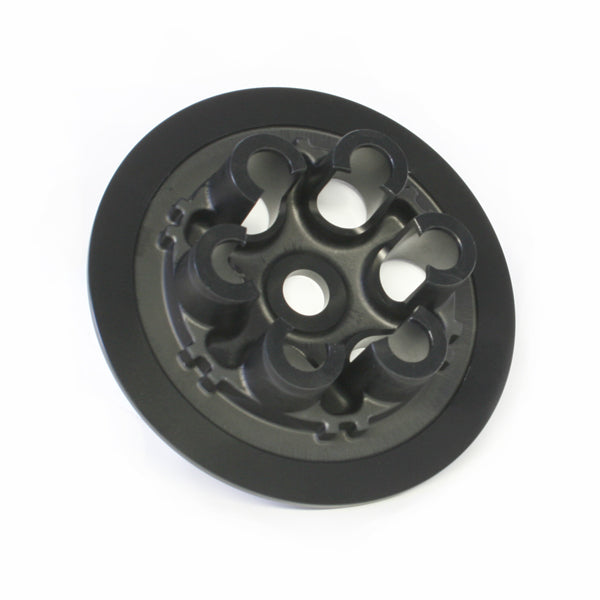 Wiseco Koppelingsset Pressure Plate Honda CRF450X 2005-2017