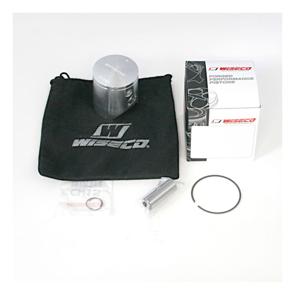Wiseco Zuigerset Suzuki RM125 1989-1999 Pro-Lite