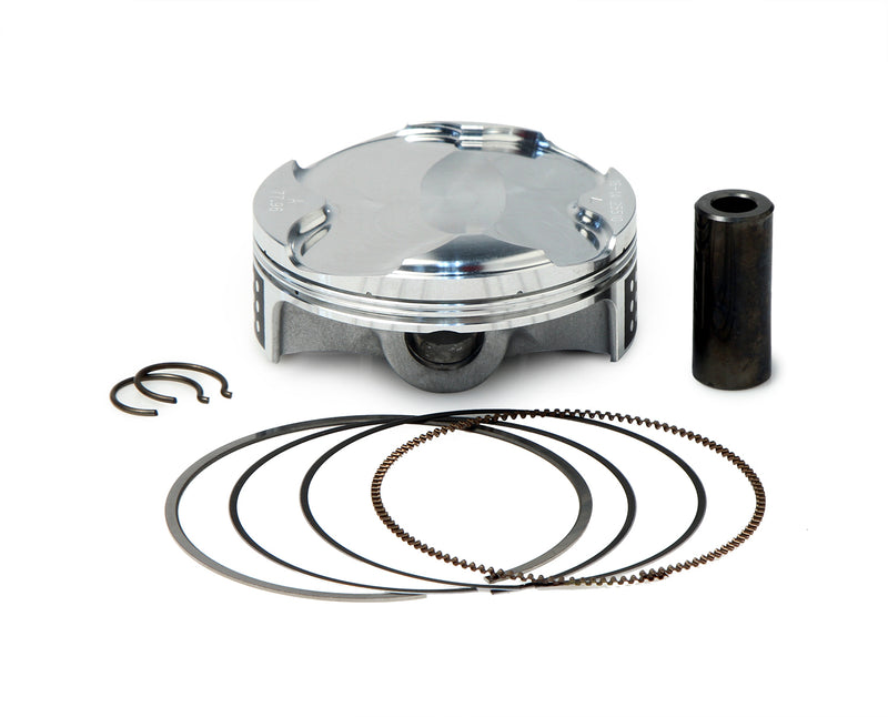 Vertex Zuigerset GasGas / Husqvarna / KTM 2016-2023