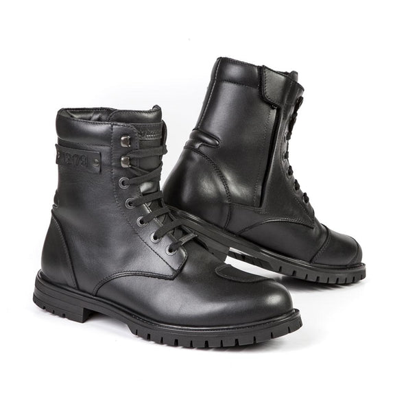 Stylmartin Jack Motorschoenen