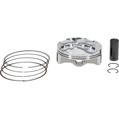 Vertex Zuigerset Honda CRF250R / CRF250RX 2020-2021