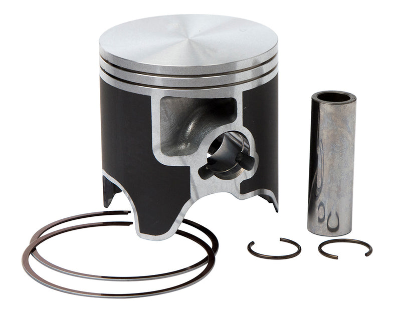Vertex Zuigerset Husqvarna WR300 2008-2013