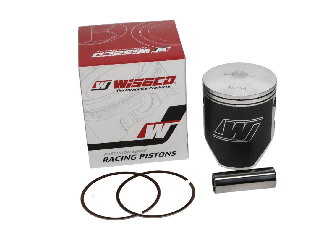 Wiseco Zuigerset 4 motormerken 2003-2024
