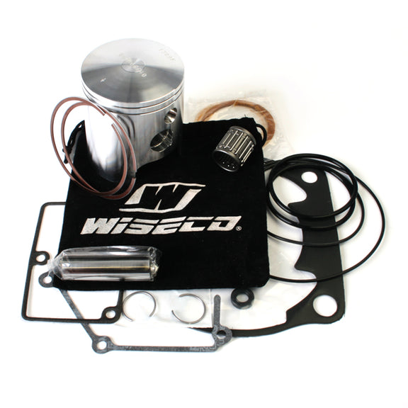 Wiseco Zuigerset Kawasaki KX250 2005-2008