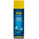 Putoline contactspray 500 ml