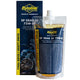 Putoline 75W-85 versnellingsbakolie 500 ml