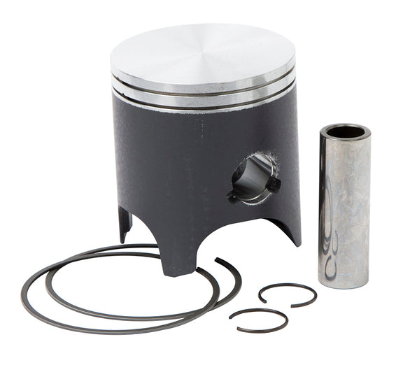 Vertex Zuigerset KTM 250 EXC 2000-2005