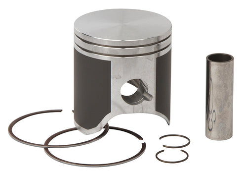 Vertex Zuigerset 4 motormerken 2001-2025