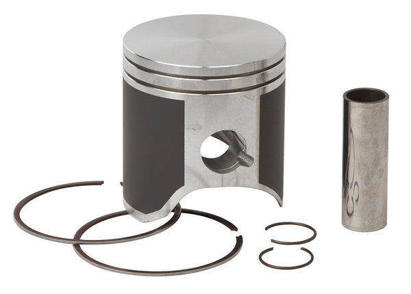Vertex Piston Set 4 Motorcycle Brands 2001-2025