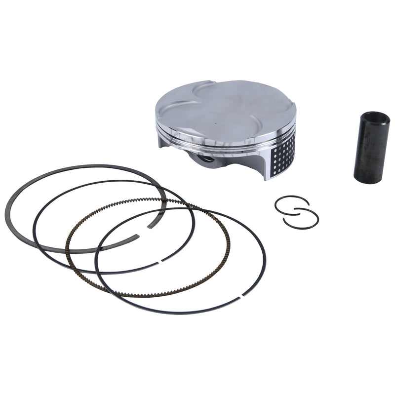 Vertex Zuigerset Honda CRF450R / CRF450RX 2019-2025