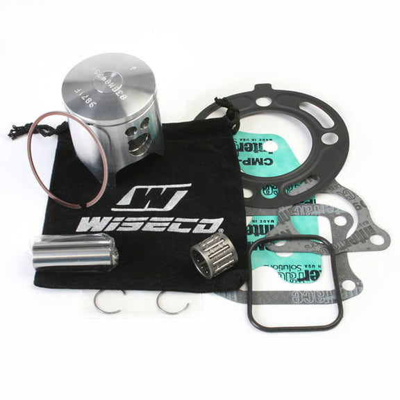 Wiseco Zuigerset Honda CR85R 2003-2007