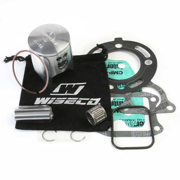 Wiseco Kolbensatz Honda CR85R 2003-2007