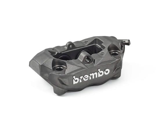 Brembo Remklauw M4.32 Prime 100 mm 920B69049