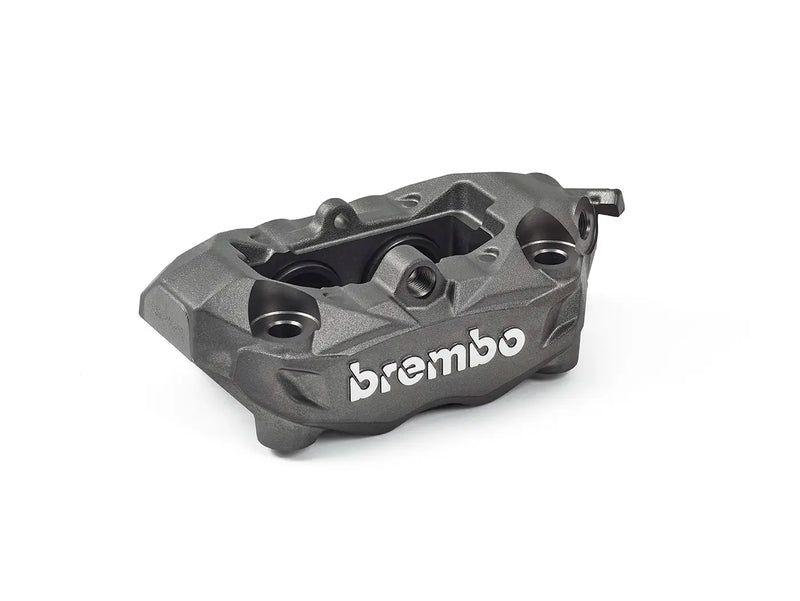 Brembo Remklauw M4.32 Prime 100 mm 920B69049