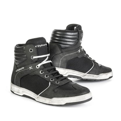 Stylmartin Atom Motorschoenen