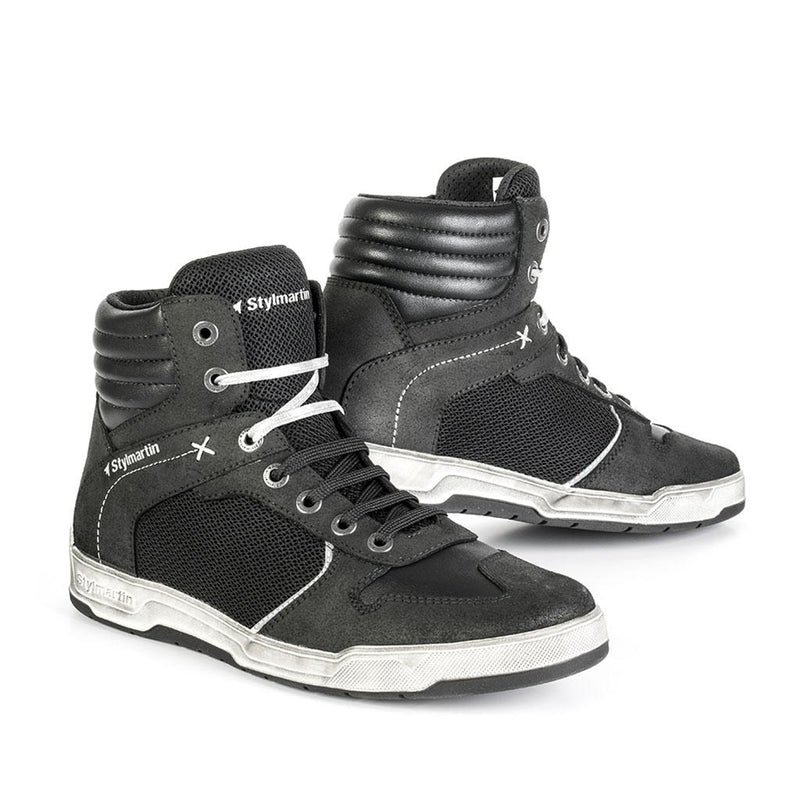 Stylmartin Atom Motorschoenen