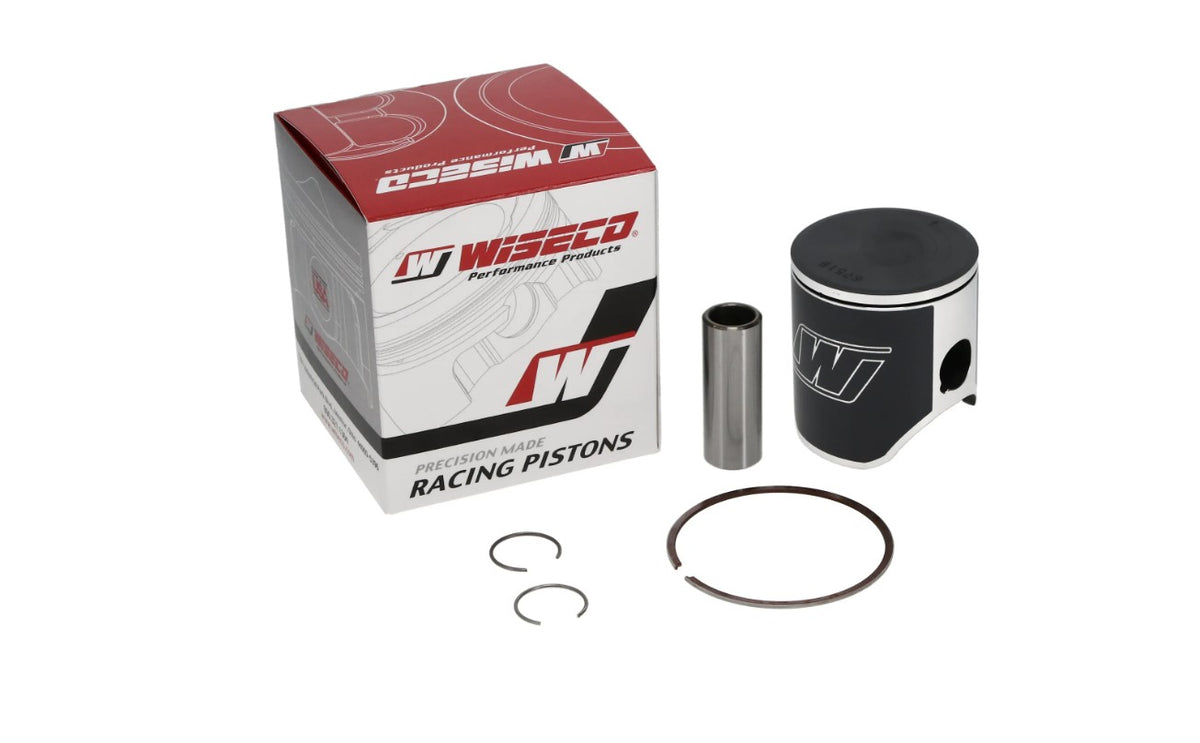 Wiseco Zuigerset Yamaha YZ125 / YZ125X 2005-2022