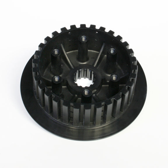 Wiseco Koppelingsset Inner Hub Yamaha YZ450F 2003-2022 + YFZ450 2003-2012
