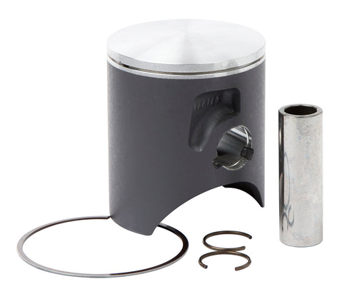 Vertex Zuigerset KTM 250 SX 2003-2004
