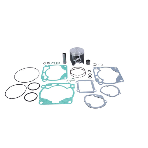 Vertex Zuigerset Husqvarna / KTM 2017-2019