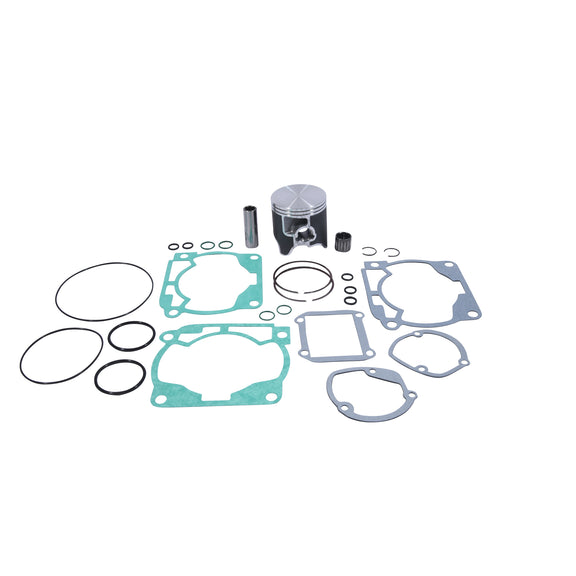 Vertex Zuigerset Husqvarna / KTM 2017-2019