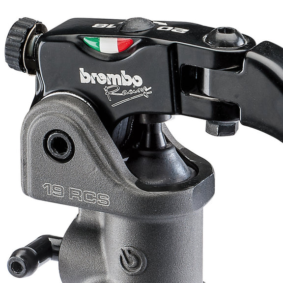 Brembo Rempomp HPK 19 RCS