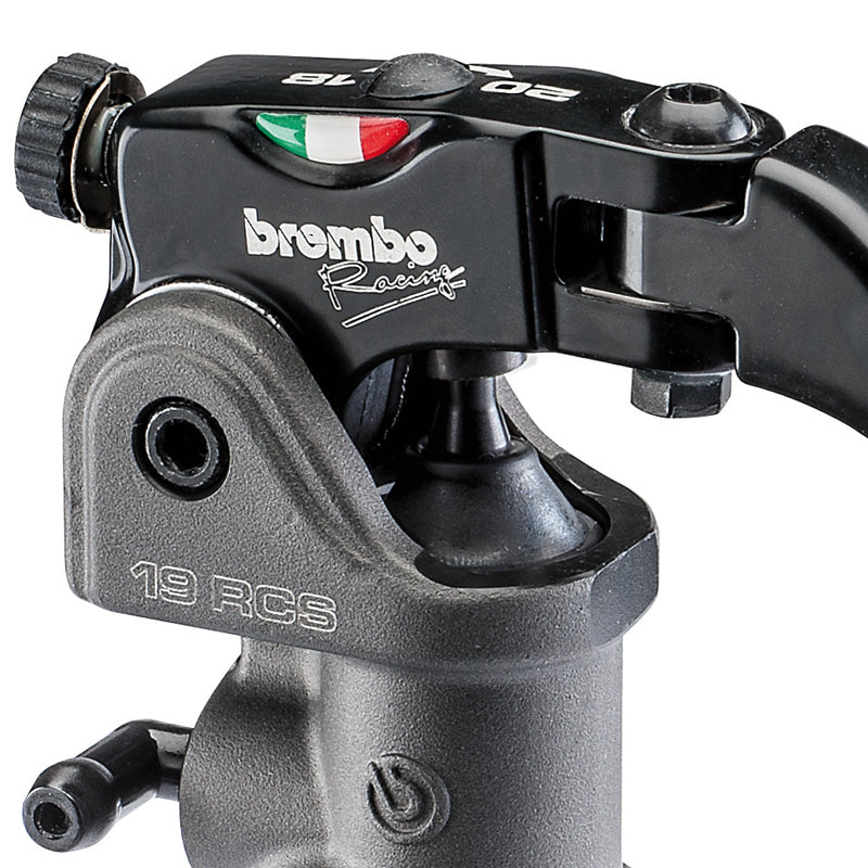 Brembo Rempomp HPK 19 RCS