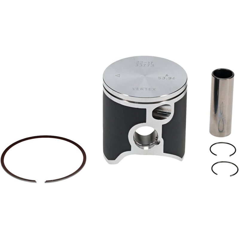 Vertex Zuigerset GasGas / Husqvarna / KTM 2001-2025