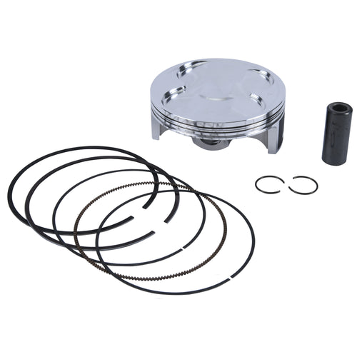 Vertex Zuigerset Yamaha WR450F / YZ450F 2018-2020