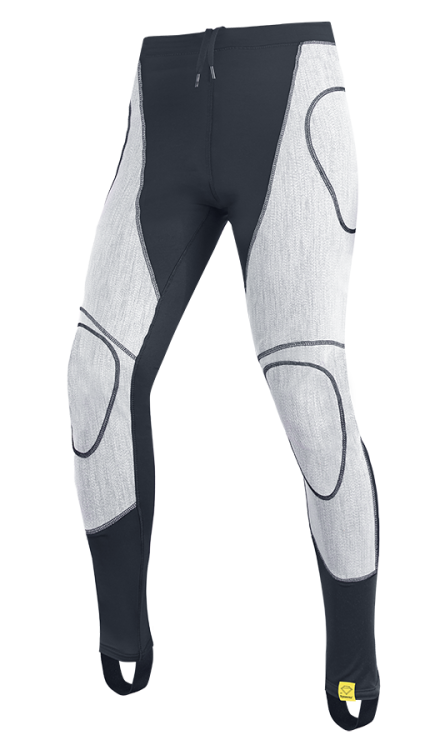 Bowtex Essential Ultralight CE AA