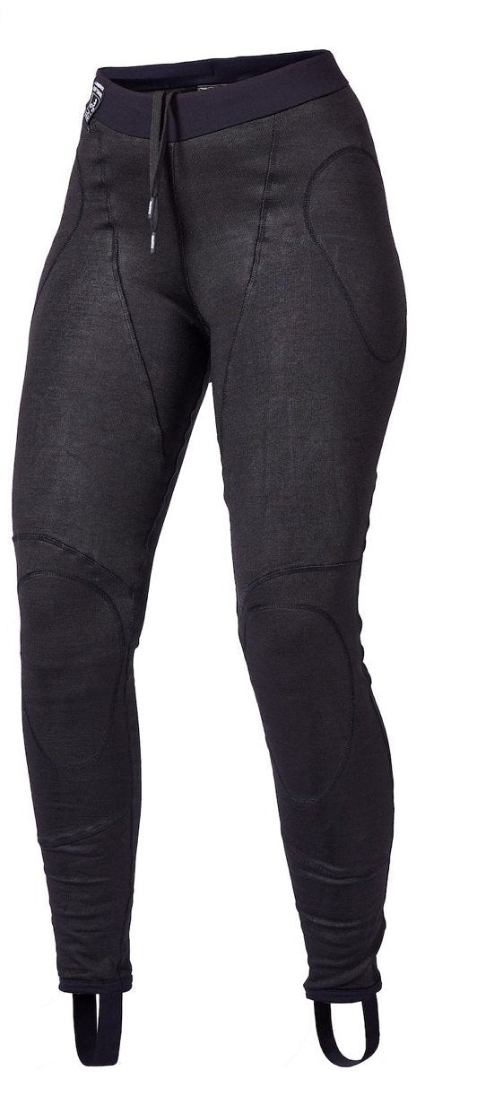Bowtex Optimal Leggings Dames CE AA