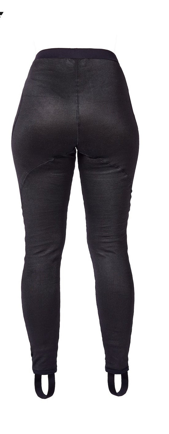 Bowtex Optimal Leggings Dames CE AA
