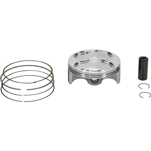 Vertex Zuigerset Yamaha WR450F / YZ450F 2018-2020