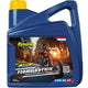 Putoline Formula V-Twin 20W-50 motorolie 4 liter