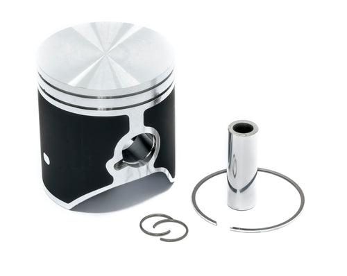 Vertex Zuigerset Beta RR125 2T 2018-2024