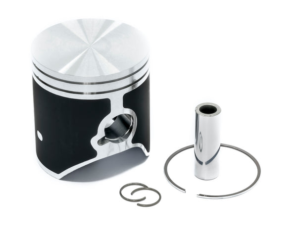 Vertex Kolbenkit Beta RR125 2T 2018-2024