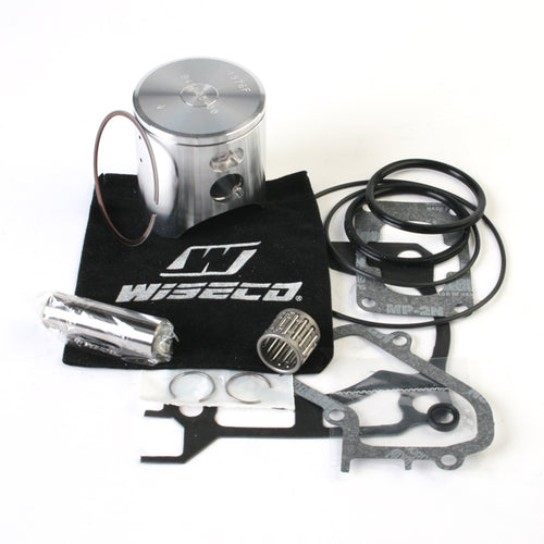 Wiseco Zuigerset Yamaha YZ125 2014