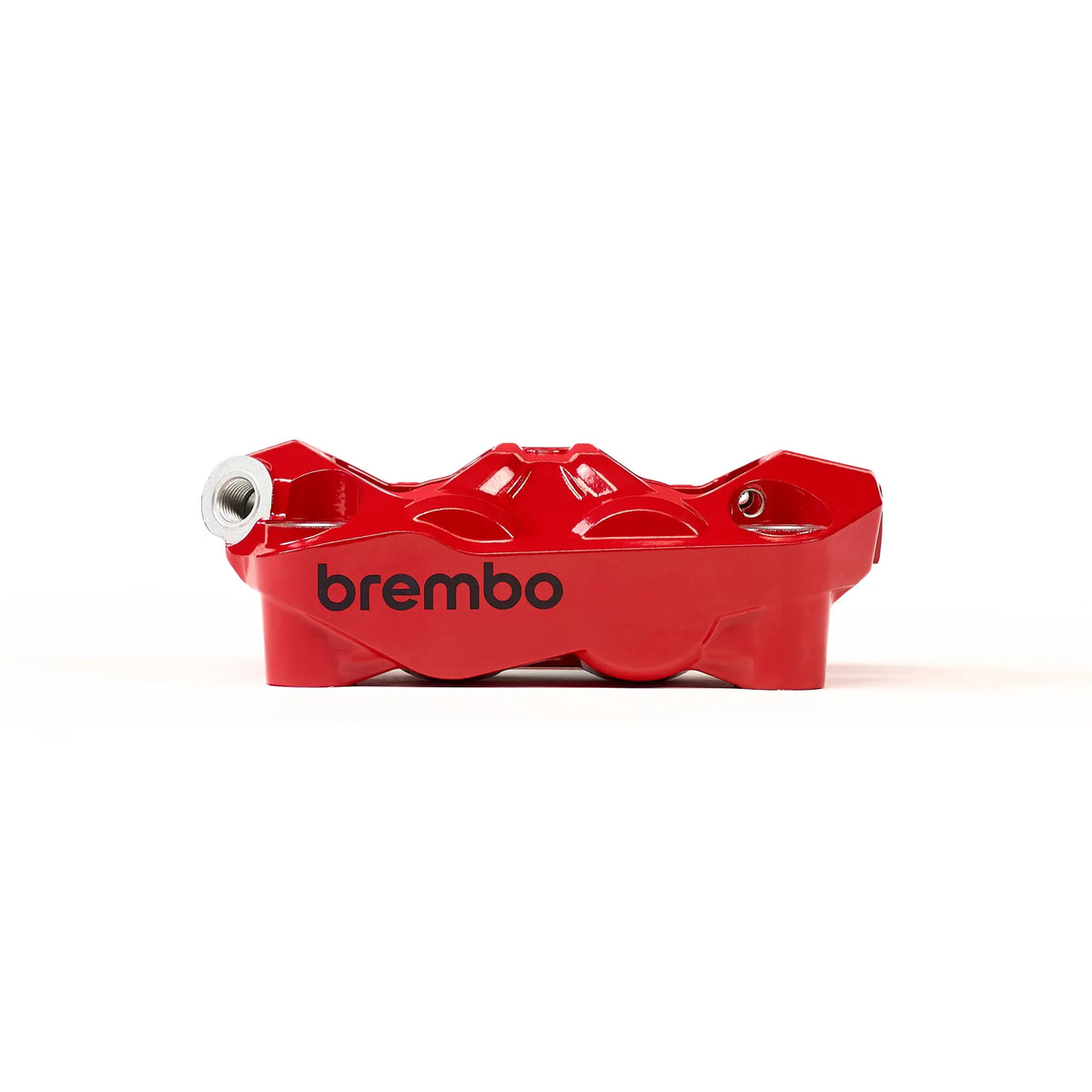 Brembo Remklauw Hypure Xtra 100 mm 920E94037