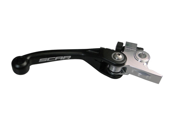 Scar Klapbare Remhendel Honda Beta GasGas 1992-2024