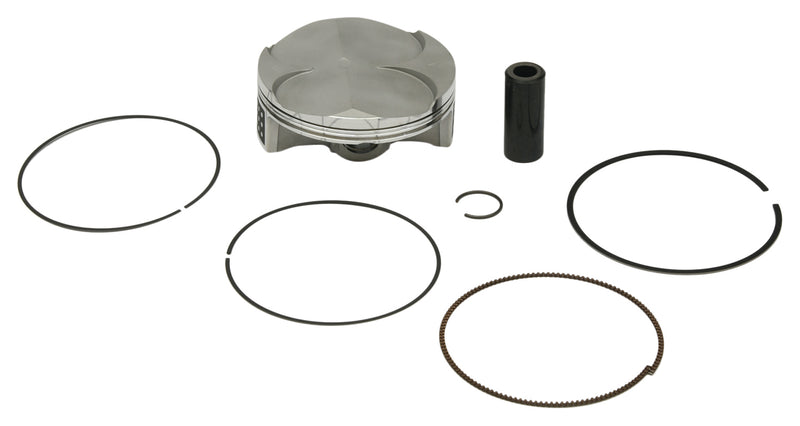 Vertex Zuigerset Honda CRF250R / CRF250RX 2020-2021