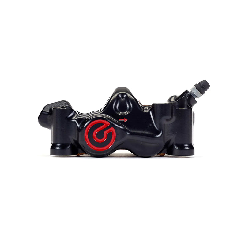 Brembo Remklauw P.484 Cafè Racer Upgrade 108 mm 120B47321