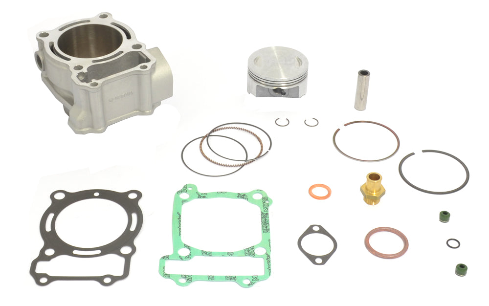 Athena Cilinderkit Honda CBR125R 2004-2006