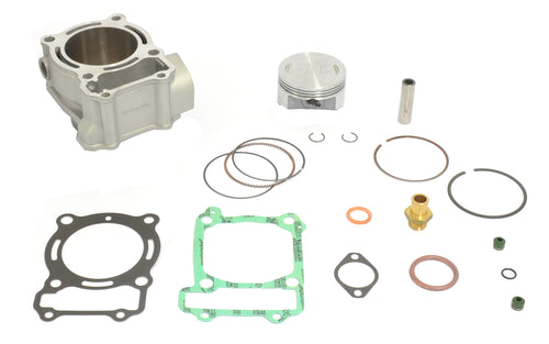 Athena Cilinderkit Honda CBR125R 2004-2006