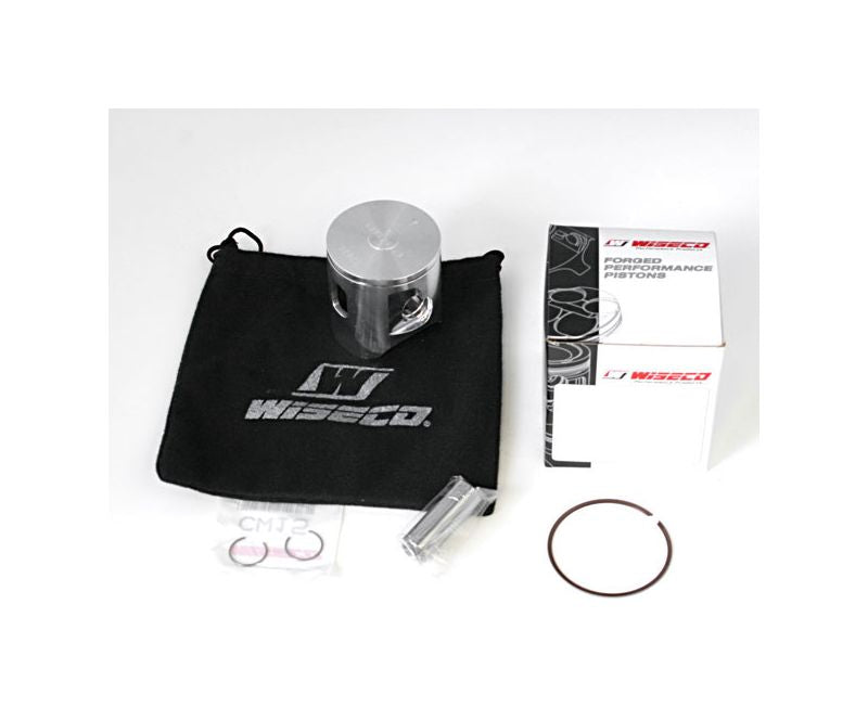 Wiseco Zuigerset Honda CR125 1992-2003 Pro-Lite