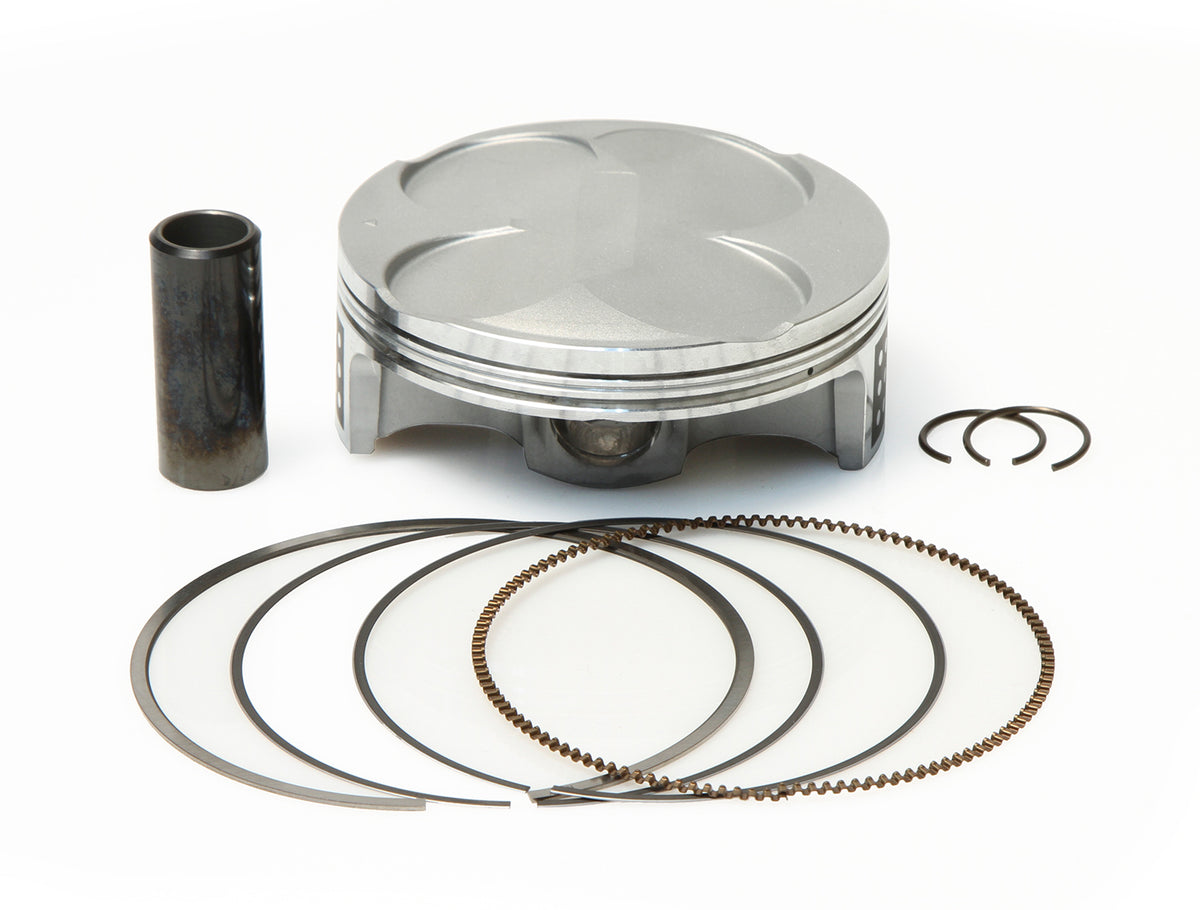 Vertex Zuigerset Honda CRF250R 2015-2017